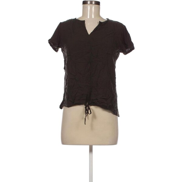 Dámska blúza Opus 63114811