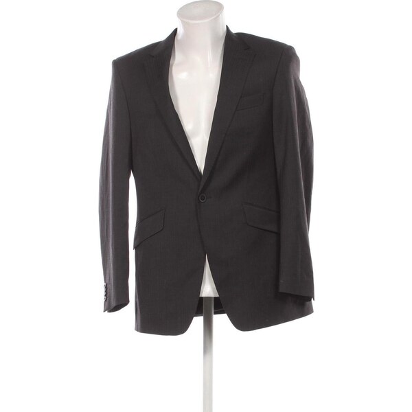 Pánske sako WE 63114458