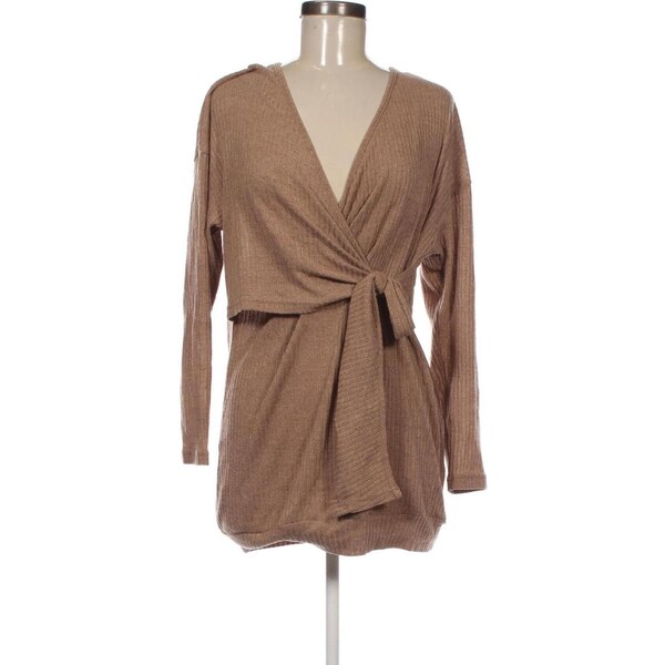 Šaty Unbranded 63114477