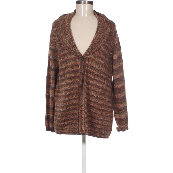 Dámsky kardigán Biaggini 63114471