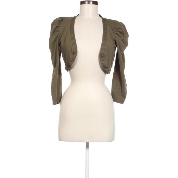 Dámsky kardigán Vero Moda 63114524