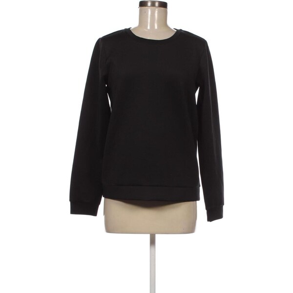 Dámska blúza Esmara 63114508