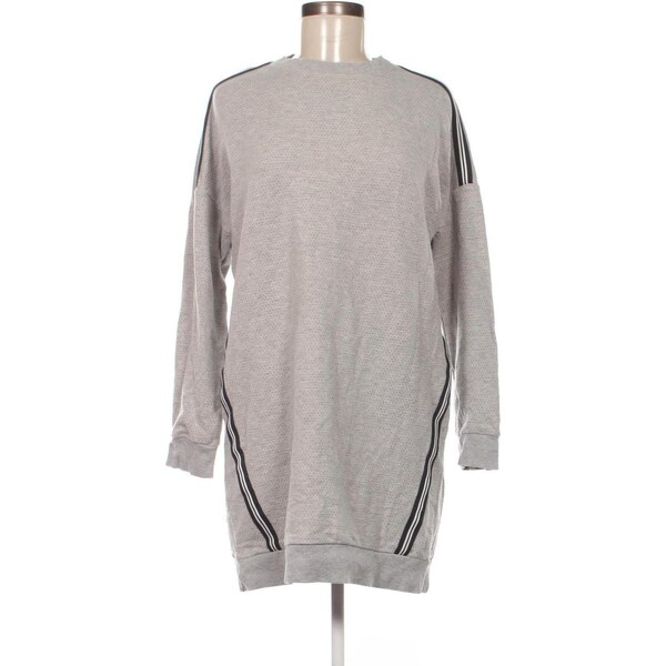 Dámska blúza WE 63114511