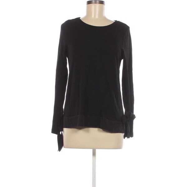 Dámska blúza Unbranded 63114522