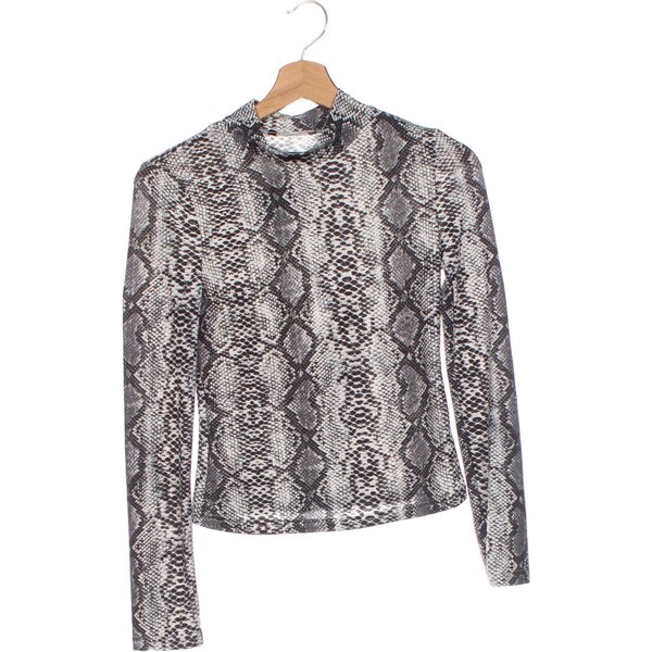 Dámska blúza Unbranded 63114513