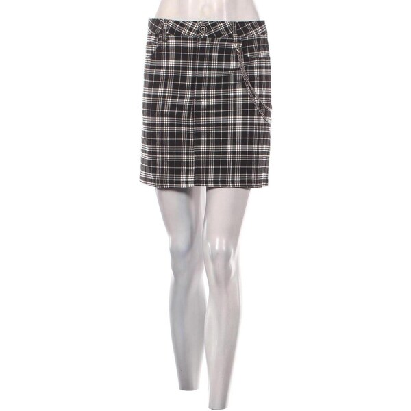 Sukňa Fb Sister 63114851