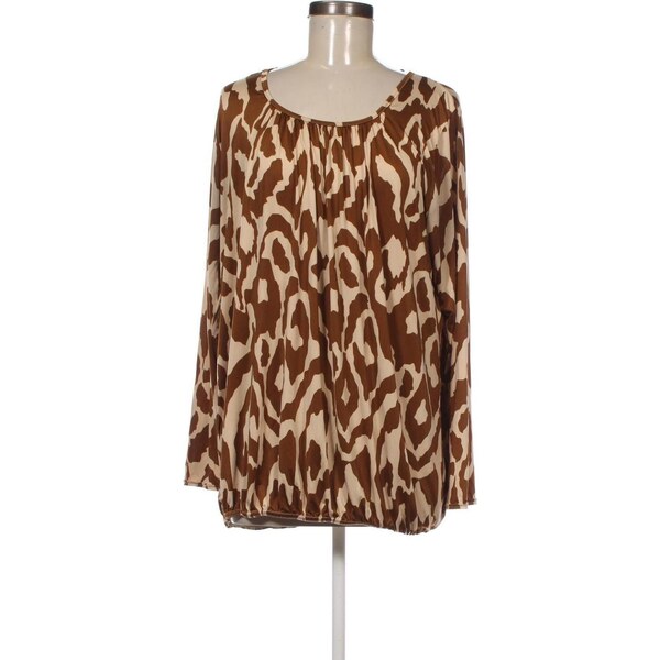 Dámska blúza Unbranded 63114538