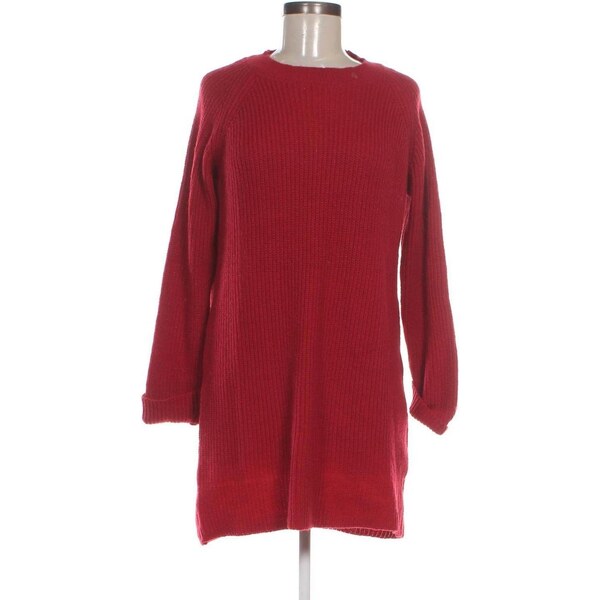 Dámsky pulóver Unbranded 63114383