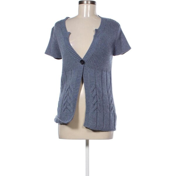 Dámsky kardigán Public 63114406