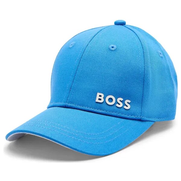 BOSS Kidswear Bejzbalová šiltovka 63111987