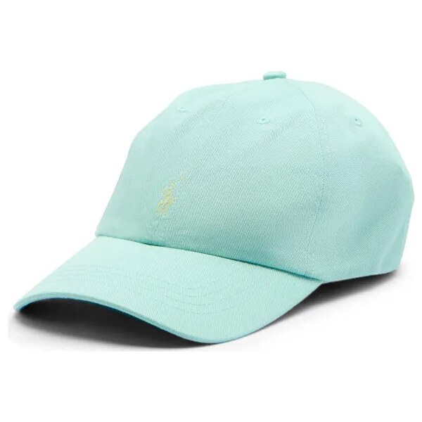 POLO RALPH LAUREN Bejzbalová šiltovka 63111915