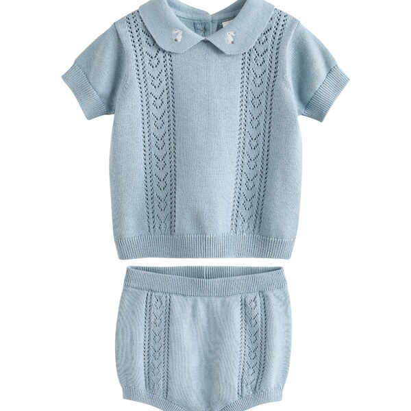 Next Set modrá 63163670