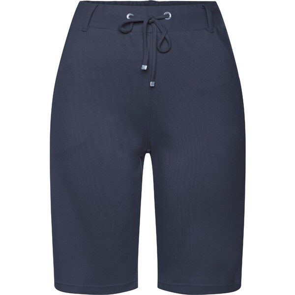 LASCANA Nohavice námornícka modrá 63150347