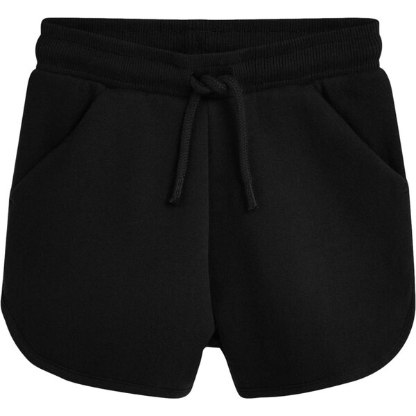 Next Nohavice čierna 63164468