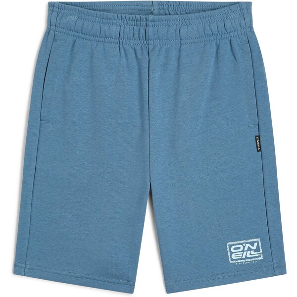 ONEILL Nohavice svetlomodrá / biela 63116449