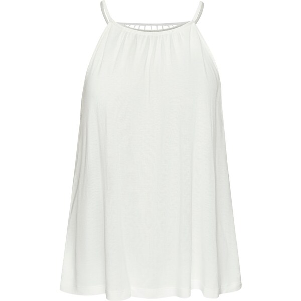 VIVANCE Top biela 63164217