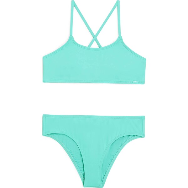 ONEILL Bikiny vodová 63169844