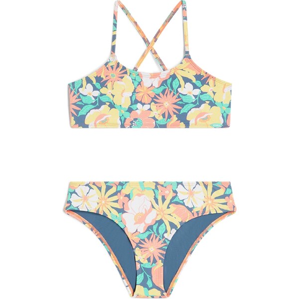 ONEILL Bikiny zmiešané farby 63169864