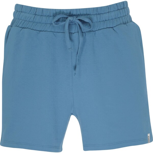 VIVID Nohavice kráľovská modrá 63161205