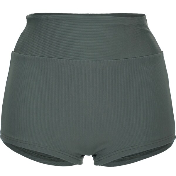 VIVID Bikinové nohavičky zelená 63161239