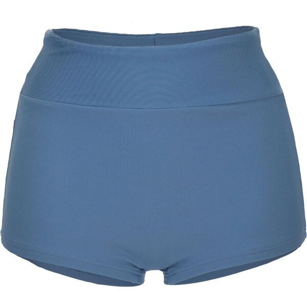 VIVID Bikinové nohavičky Mix&Match zafírová 63161249