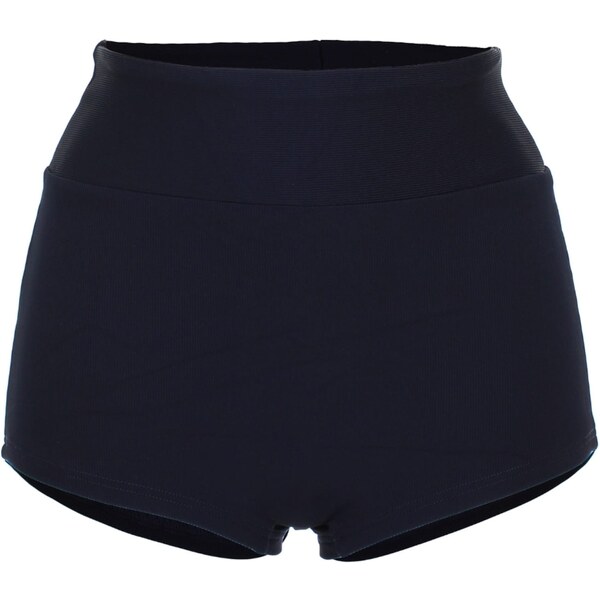 VIVID Bikinové nohavičky tmavomodrá 63161259