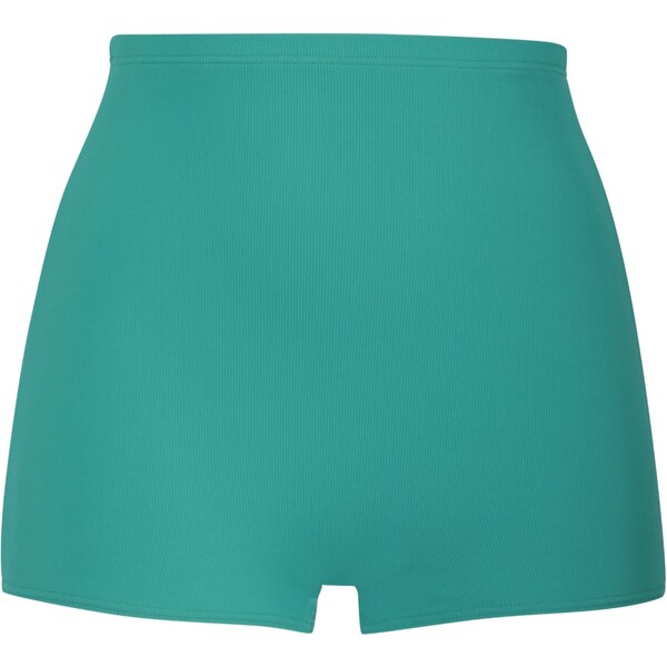 VIVID Bikinové nohavičky modrozelená 63161315