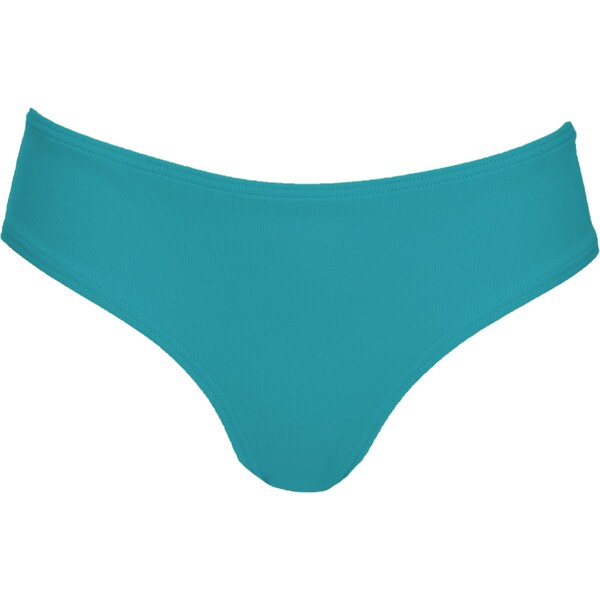 VIVID Bikinové nohavičky Mix&Match tyrkysová 63161312