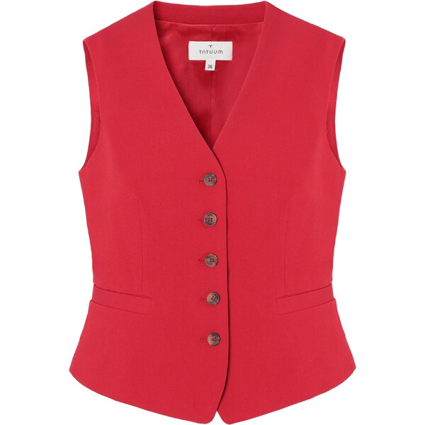 TATUUM Vesta červená 63166240