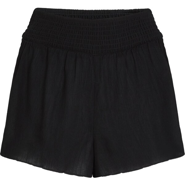 ONEILL Nohavice čierna 63116450