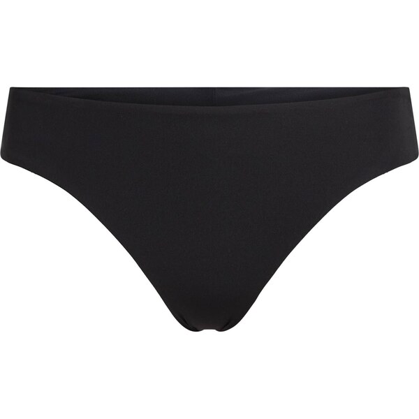 ONEILL Bikinové nohavičky Maoi čierna 63116546