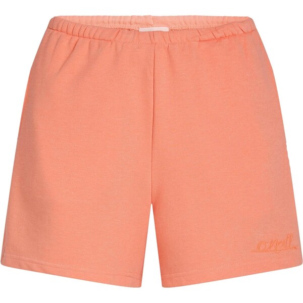 ONEILL Nohavice koralová 63116751