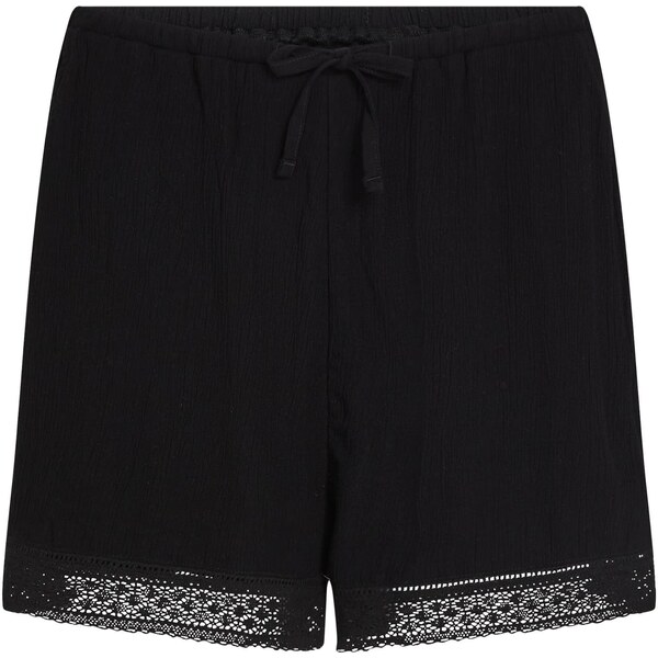 ONEILL Nohavice čierna 63116749