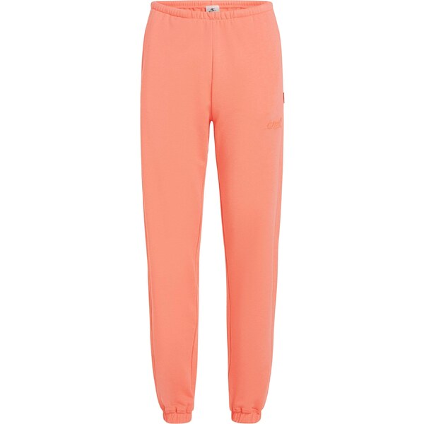 ONEILL Nohavice koralová 63116753
