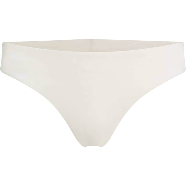 ONEILL Bikinové nohavičky Maoi biela 63116762