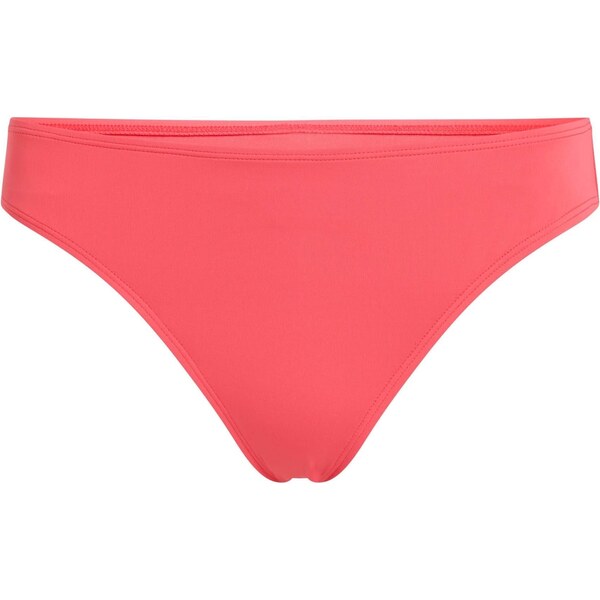ONEILL Bikinové nohavičky Rita koralová 63116767
