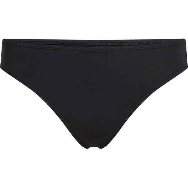 ONEILL Bikinové nohavičky Rita čierna 63116776