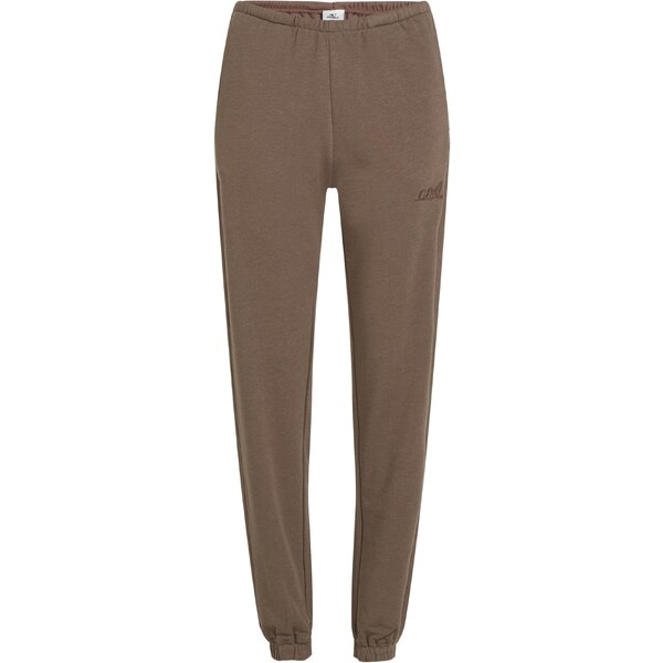 ONEILL Nohavice kapučíno 63116783