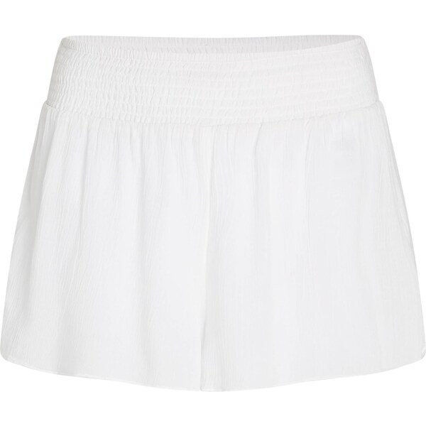 ONEILL Nohavice Johnny biela 63116790