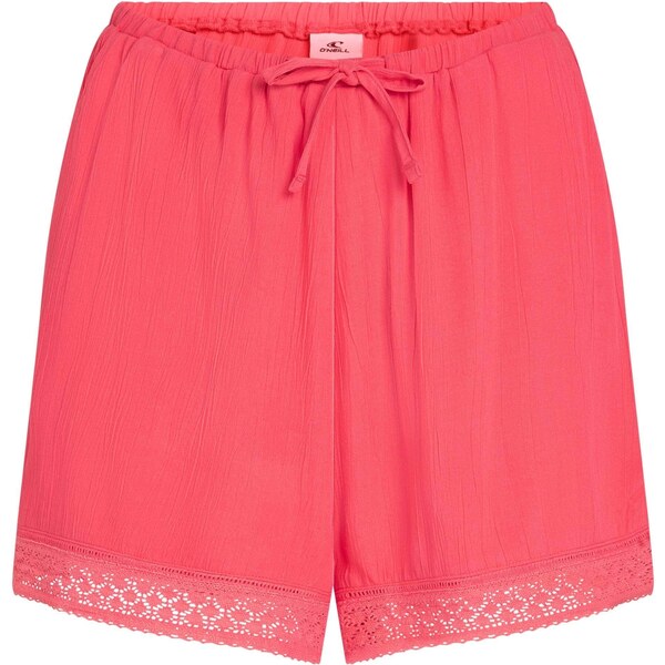 ONEILL Nohavice koralová 63116856