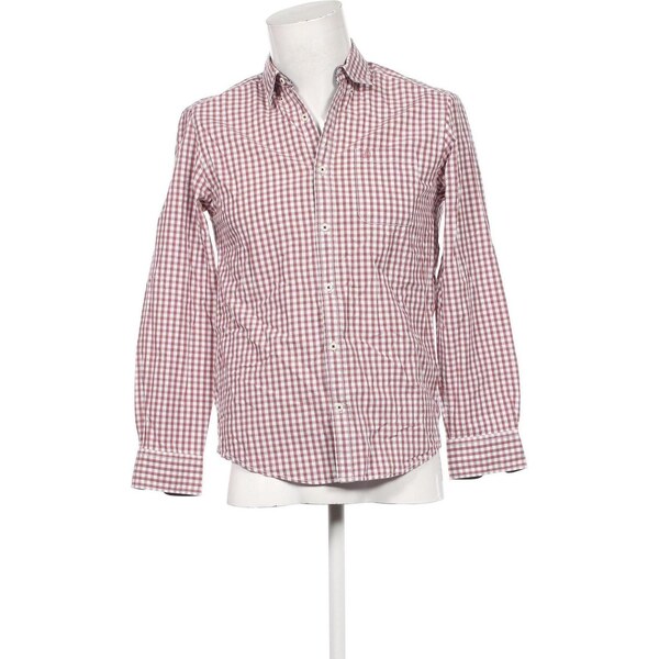 Pánska košeľa S.Oliver 63117173