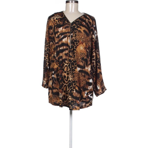 Dámska blúza Unbranded 63117174