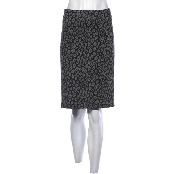 Sukňa Canda 63117195