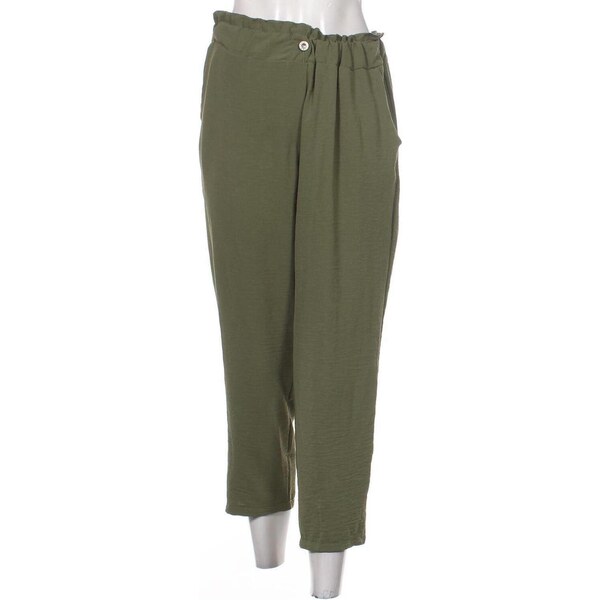 Dámske nohavice Unbranded 63117233