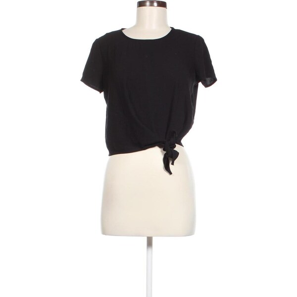 Dámska blúza Unbranded 63117258