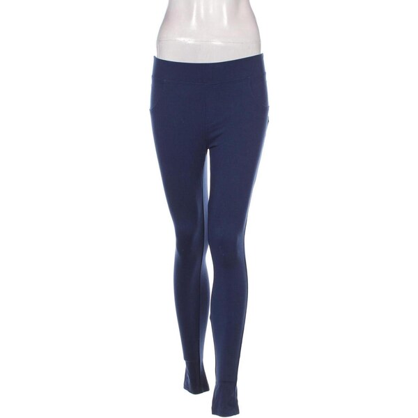 Dámske nohavice Esmara 63117299