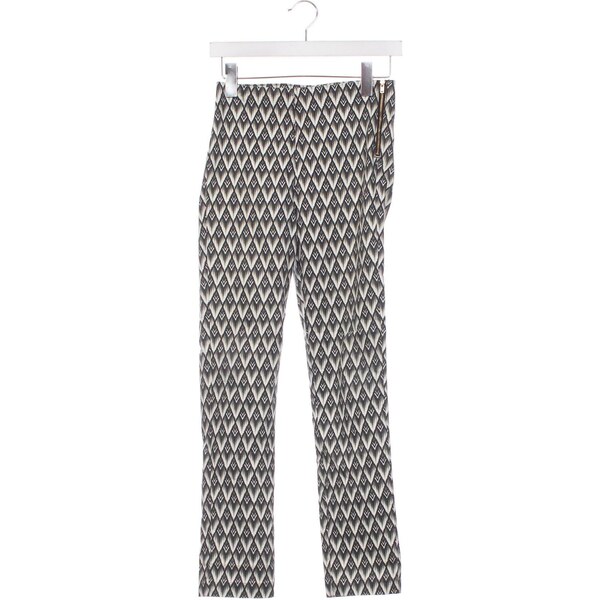 Dámske nohavice H&M 63117301