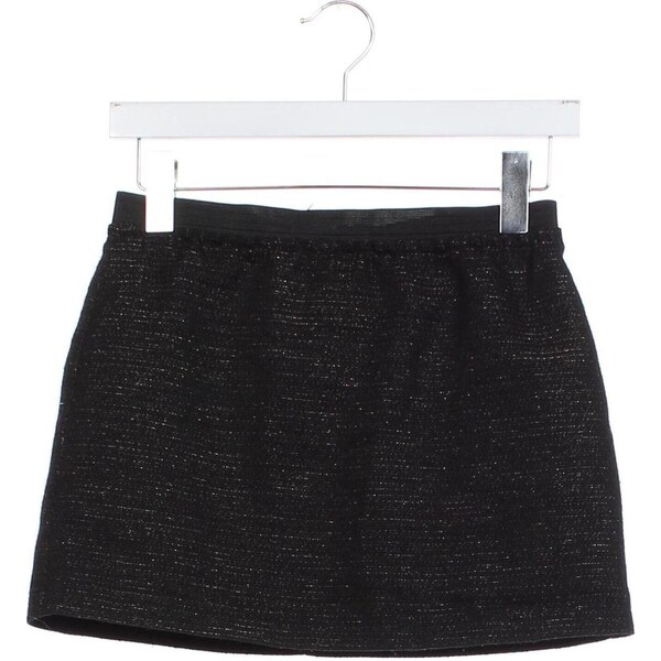 Detská sukňa Unbranded 63117321