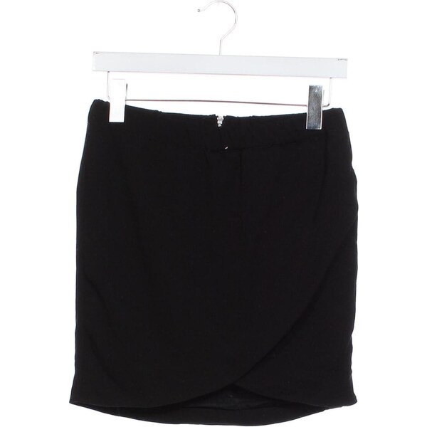 Sukňa Modstrom 63117329