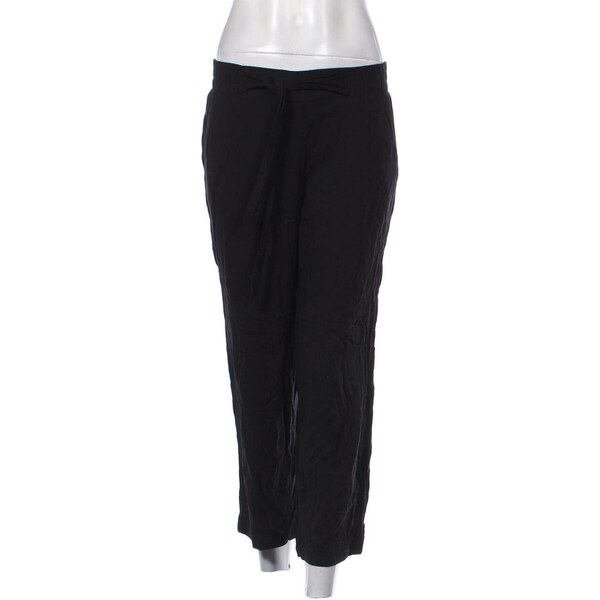 Dámske nohavice Street One 63117360